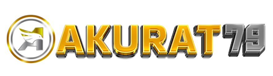 logo-Akurat79